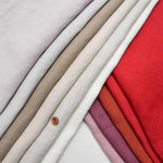 Belgian Linen Air-In (Warm Tones) (2-065-203026-red) - nomura tailor