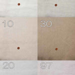 Belgian Linen Air-In (Warm Tones) (2-065-203026-red) - nomura tailor
