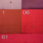 Belgian Linen Air-In (Warm Tones) (2-065-203026-red) - nomura tailor