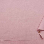 Belgian Linen Air-In (Warm Tones) (2-065-203026-red) - nomura tailor