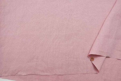 Belgian Linen Air-In (Warm Tones) (2-065-203026-red) - nomura tailor