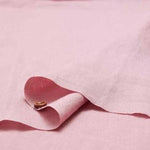 Belgian Linen Air-In (Warm Tones) (2-065-203026-red) - nomura tailor