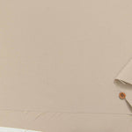 2way stretch tropical plain - nomura tailor