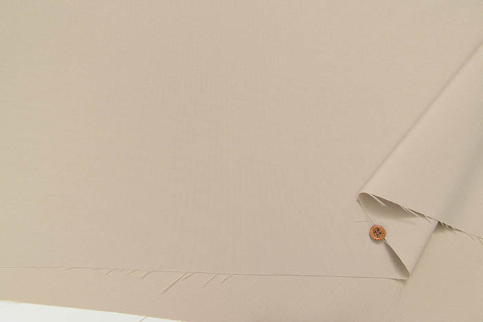 2way stretch tropical plain - nomura tailor