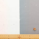 Made in China Nylon Gradient Glitter Tulle Fabric - nomura tailor