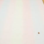 Made in China Nylon Gradient Glitter Tulle Fabric - nomura tailor