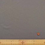 Polyester smooth fabric Solid color - nomura tailor