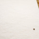 Cotton 60 Lawn All-over Lace Fabric - Flower - nomura tailor