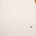 Cotton 60 Lawn All-over Lace Fabric - Flower - nomura tailor