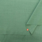 P/W Stretch Twill Fabric - Plain - nomura tailor