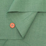 P/W Stretch Twill Fabric - Plain - nomura tailor