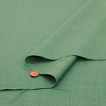 P/W Stretch Twill Fabric - Plain - nomura tailor