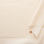 Polyester Vintage Crepe Fabric - Plain - nomura tailor