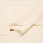 Polyester Vintage Crepe Fabric - Plain - nomura tailor