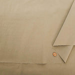 Water-Repellent, UV-Cut, Cool-Touch, Washable Vintage Nylon Fabric - Plain - nomura tailor