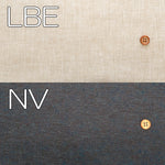 Comfit Linen Fabric - Plain - nomura tailor