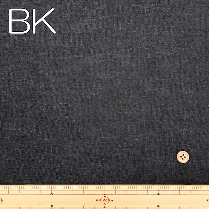 Comfit Linen Fabric - Plain - nomura tailor