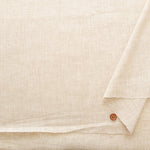 Comfit Linen Fabric - Plain - nomura tailor