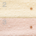 Polyester Bumpy Texture Check Fabric - Plain - nomura tailor