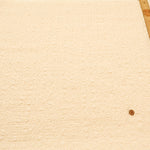 Polyester Bumpy Texture Check Fabric - Plain - nomura tailor