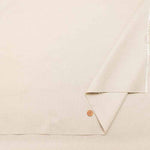 Bishu 2-Way Stretch Eco-Poly T/R Argan Gabardine Fabric - Plain - nomura tailor