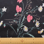 Double Width 60” Cotton Lawn Fabric - nomura tailor