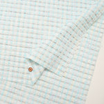 Fancy Tweed Fabric - nomura tailor