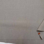 Made in Taiwan Lymbon stretch fabric plain - nomura tailor