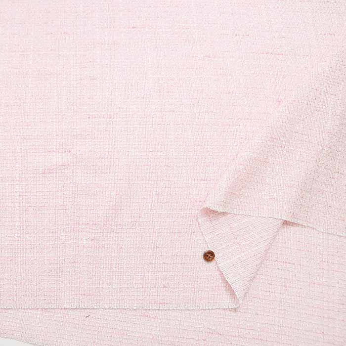 Fancy Tweed Fabric - nomura tailor