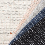 Ribbon Fancy Fabric - nomura tailor