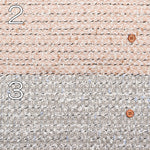 Ribbon Fancy Fabric - nomura tailor