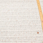 Ribbon Fancy Fabric - nomura tailor