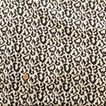 Sinker Pile Fabric - nomura tailor