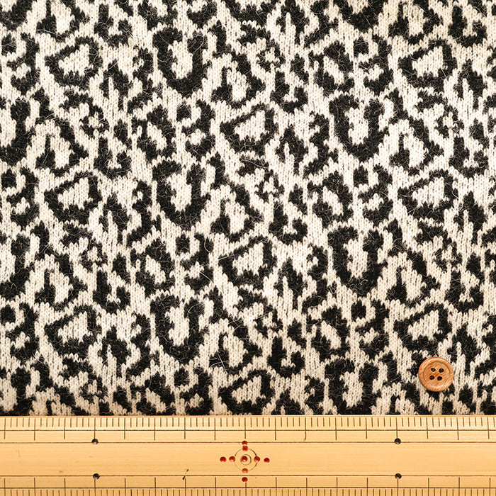 Sinker Pile Fabric - nomura tailor