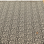 Sinker Pile Fabric - nomura tailor