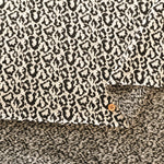 Sinker Pile Fabric - nomura tailor