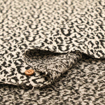 Sinker Pile Fabric - nomura tailor