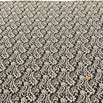 Sinker Pile Fabric - nomura tailor