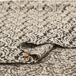 Sinker Pile Fabric - nomura tailor