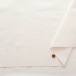 Cool Touch UV Cut Cool Touch Linen Fabric - Plain - nomura tailor