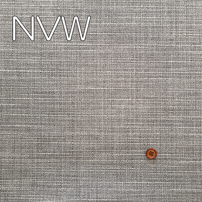 T/R Slub Fancy Fabric - nomura tailor