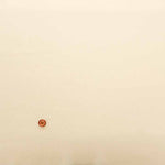 Wool-like Flannel Fabric - Plain - nomura tailor