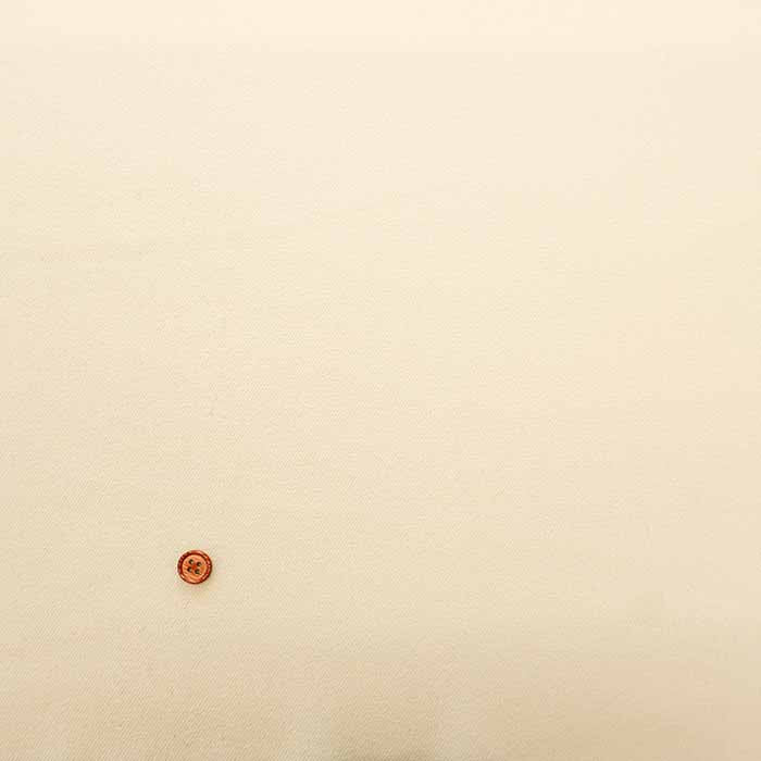 Wool-like Flannel Fabric - Plain - nomura tailor