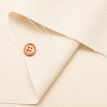 Washable Soft Touch Wool-Like Calze Fabric - Solid Color - nomura tailor