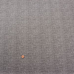 Italian Glen Check Stretch Fabric - nomura tailor