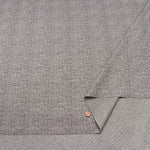 Italian Glen Check Stretch Fabric - nomura tailor