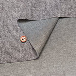 Italian Glen Check Stretch Fabric - nomura tailor
