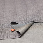 Italian Glen Check Stretch Fabric - nomura tailor