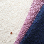 Italian QUORUM Jacquard Fabric - nomura tailor