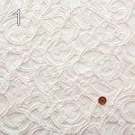 Italian QUORUM Jacquard Fabric - nomura tailor